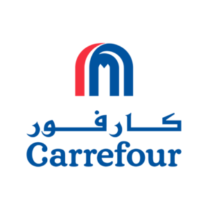 كارفور