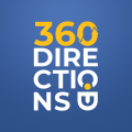 Logo-360