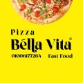 bella-vita-manoura (2)