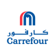 carrefour-logo