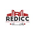 redicc-real-estate
