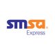 smsa-logo-egypt