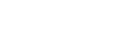 new-wide-logo
